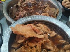 -东华豆花(漳州店)