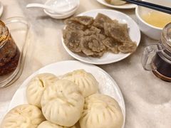 -天兴居(鲜鱼口街店)