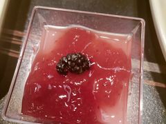 -梨花自助烤肉(西三旗万象汇黑金店)