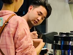 -25#COFFEE(古地石店)