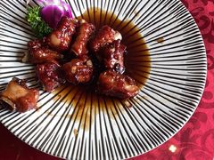 -浔庐餐厅•江西老字号•九江菜(南湖国际店)