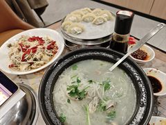 -渔家乐小海鲜(皇姑店)