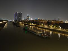 -枫桥景区