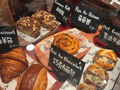 -TonTon(永康路店)