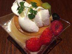 -不二家(数寄屋橋店)