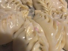 -水巷子·巴掌腰片重庆火锅(云纺店)