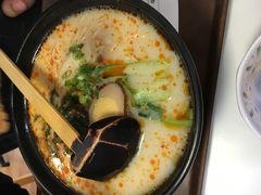 -食其家·牛丼咖喱(广元西路店)