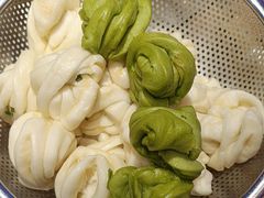 -山河屯铁锅炖(绥望路店)