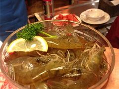 -大拙里·精致融合菜(沙湖桃源国际店)