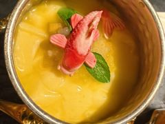 -粤·向群饭店(二沙岛店)