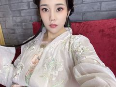 -盘子女人坊(西安至尊店)