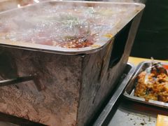 -古彭7只羊·徐州烧烤(旗舰店)