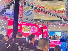 -万达广场(广阳店)