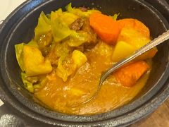 -澳门木偶葡国餐厅(珠海店)