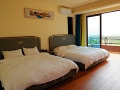 -碧桂园天麓山栖