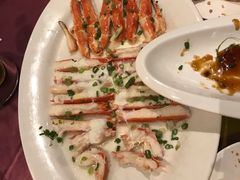 -鱼乐轩海鲜专门店