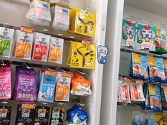 -宠颐生中康贝怡动物医院
