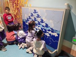 -北京科学中心儿童乐园