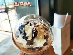-星巴克臻选(重庆大融城店)