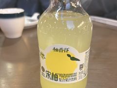 -蚝翅·海鲜粥·烧烤·龙虾季(海曙天一店)