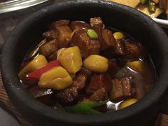 -恒府1993(文昌北路店)