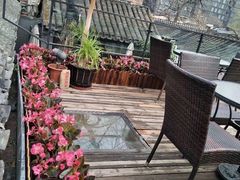 -SUSU·苏苏(四合院创始店)