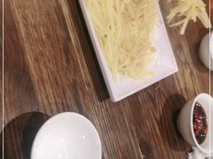 -东北饭店·饺饺者( 学府壹号店)