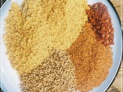 -齐齐哈尔·兄弟烤肉(湖山美地店)