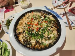 -侯师傅热炒店(印象城店)