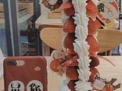 -家乐轩(前卫路店)