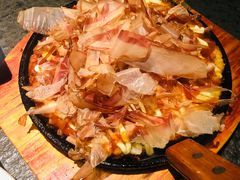 -陈记麻辣烫(浦口道店)