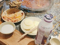 -蜀大侠火锅(春熙路店)