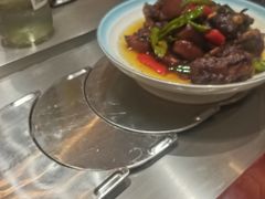 -全乐鱼馆·淳牌有机鱼直营店