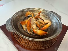 -阿忠食坊大排档·20年老店(万象城店)