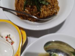 -新吉士·上海菜(浦东LCM置汇旭辉店)