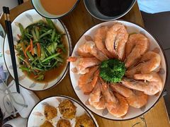 -天鹅到家·保姆月嫂育儿嫂(总店)