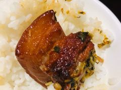 -欣悦府(城建大厦C座店)