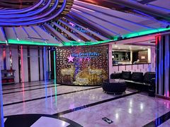 -星光大道KTV(金沙洲店)