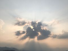 -沐川竹海旅游景区