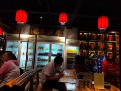 -好介口深夜酒馆(梅江店)