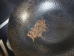 -爆肚于(赵公口桥店)