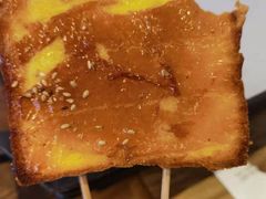 -柳叶刀烧烤(北大清华店)