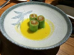 android_upload_pic-天水蔬食料理(树德之光店)