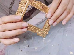 -慈蕊美容养生·专业经络调理