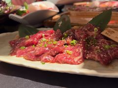-黑牛の店·黑金店(沈阳万象城店)