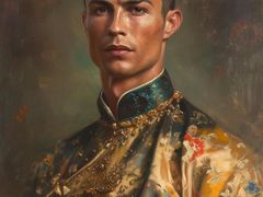 -太阳宫足球俱乐部