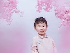 -小八仙·宴(三峡茶庄店)