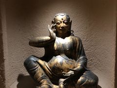 -上海观复博物馆