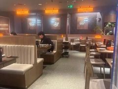 -湘辣辣鲜炒黄牛肉(顺义华联店)