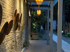 -九龙湾·御膳坊(九龙窠路店)